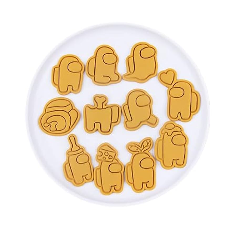 wan様クッキー型オーダーページ wan様クッキー型オーダーページ